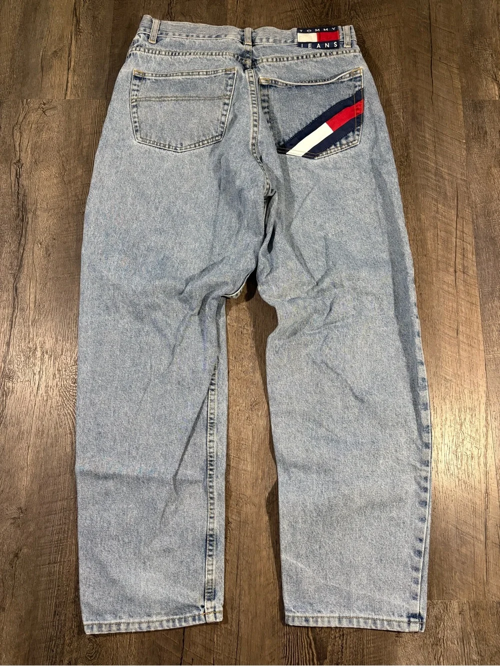 Tommy Hilfiger tommy hilfiger
